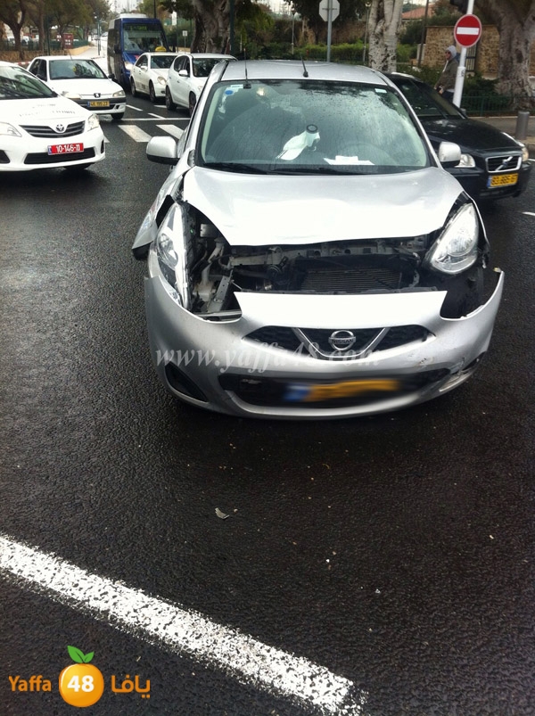 acc shdedort bikej (7).JPG